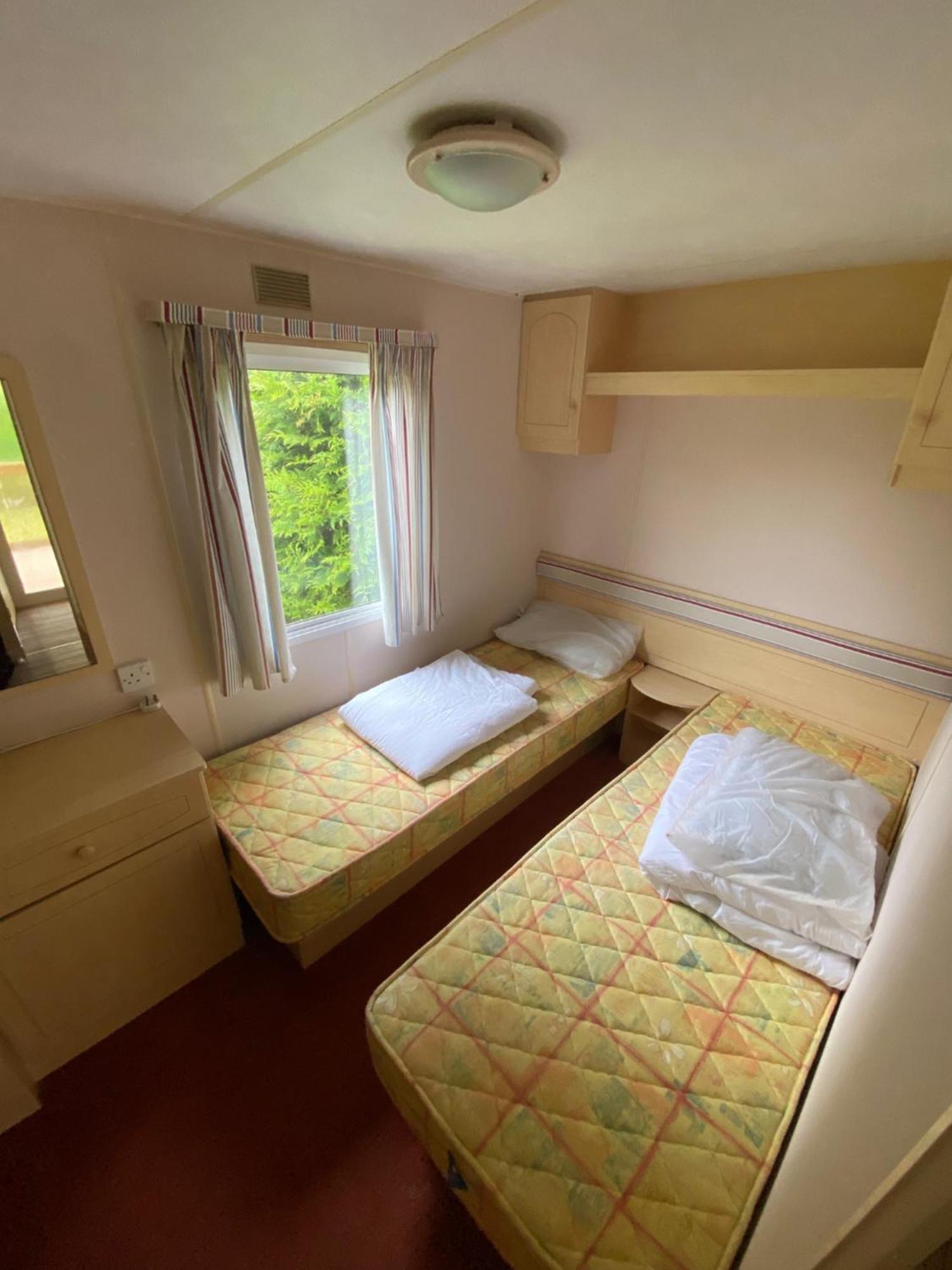 Le Lieu Hotel Saint-Jory-de-Chaleix Luaran gambar
