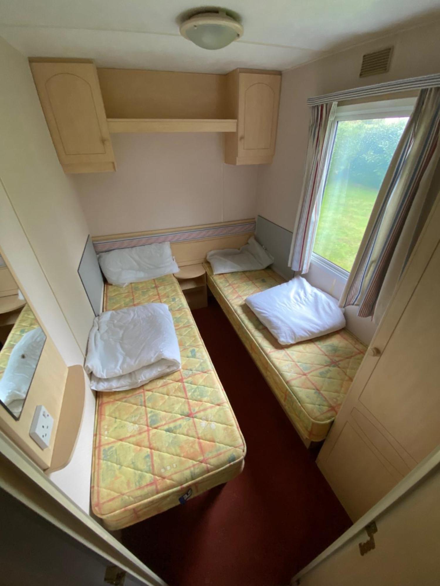 Le Lieu Hotel Saint-Jory-de-Chaleix Luaran gambar
